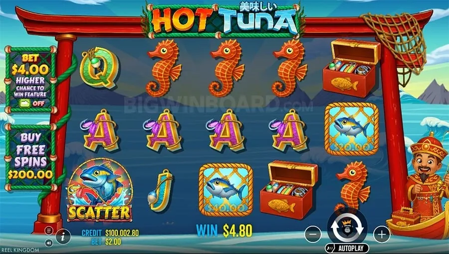 Variety of online casino games available at AAA JILI