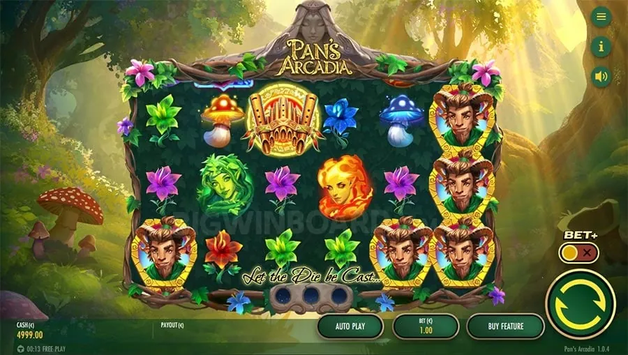 Tips for winning at online casino